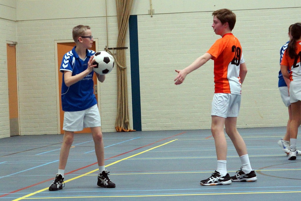 Korfbal C2  11 januari -016.jpg